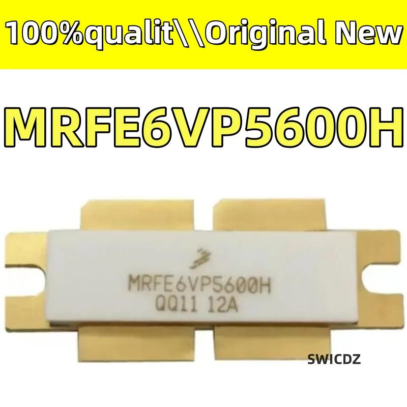 SMD RF Ʃ  Ʃ   , MRFE6VP5600H, MRFE6VP5600, , 100% ǰ